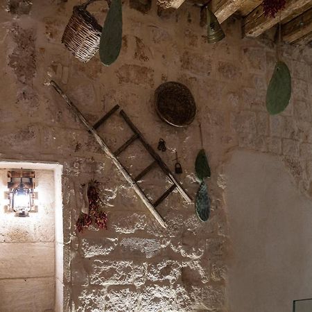 Suite Torre Arcobasso Bari Kültér fotó
