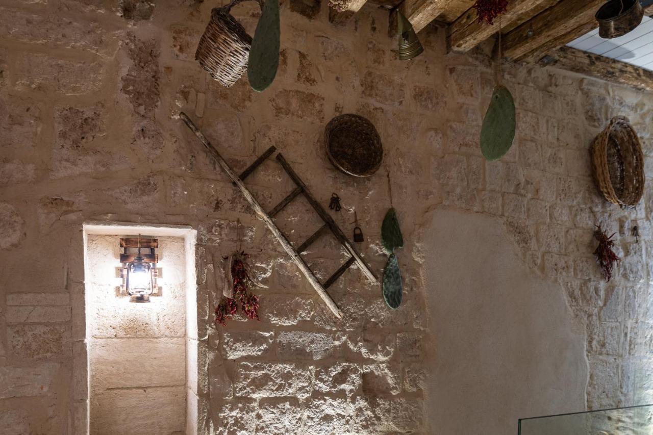 Suite Torre Arcobasso Bari Kültér fotó